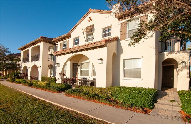 Building Photo - 4357 Cascada Cir