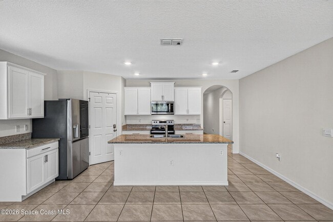 Foto del edificio - 3419 Foggy Mist Rd SE