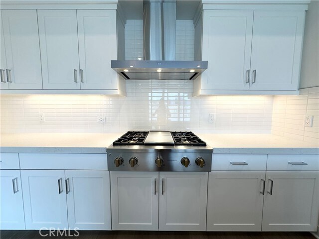 Building Photo - 4502 Rivington