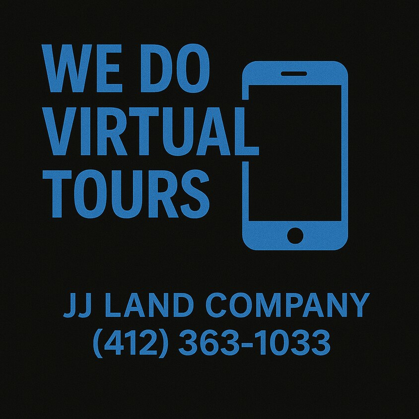 Foto del edificio - Lawrenceville - Apartments For Rent In Pittsburgh