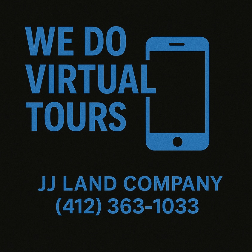 Building Photo - Lawrenceville - Apartments For Rent In Pittsburgh