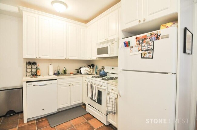 Foto del edificio - 1 bedroom in NEW YORK NY 10025