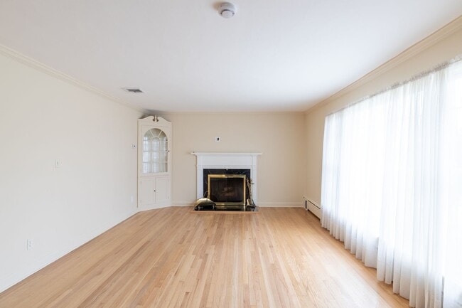 Foto del edificio - 42 Jefferson Ave