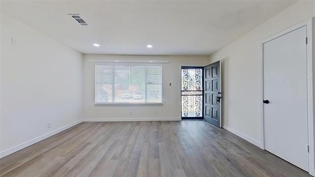 Building Photo - 1028 Ferndale Ave