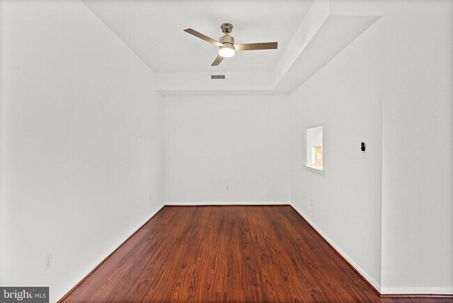 Foto del edificio - 118 Roberts Ln