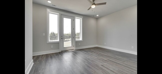 Building Photo - 1267 Nashboro Blvd