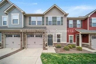 Building Photo - 11126 J. C. Murray Dr NW