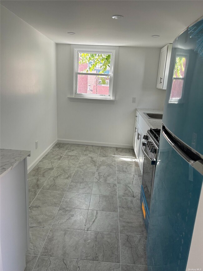 10320 111th St, Queens, NY 11419 House Rental in Queens, NY