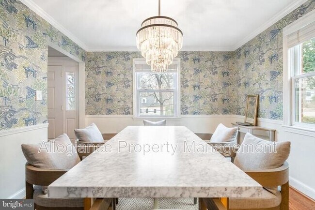 Foto del edificio - 1408 20th St S