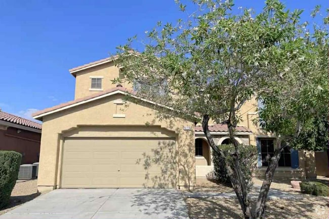 Building Photo - 6728 Arrow Hill St