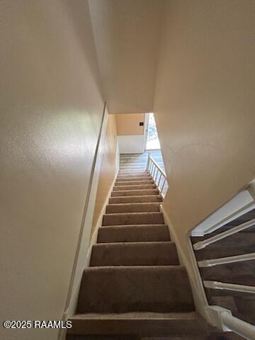 Building Photo - 1312 Dulles Dr