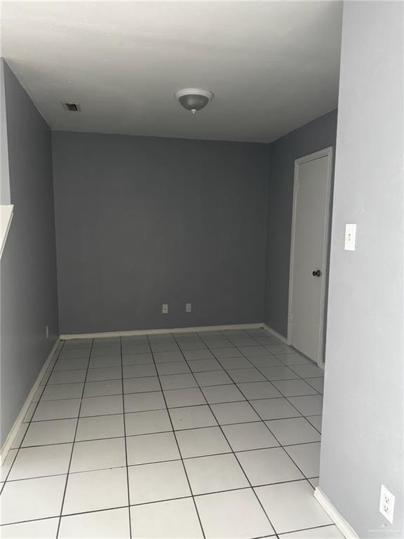 Foto del edificio - 900 W Cherokee Ave