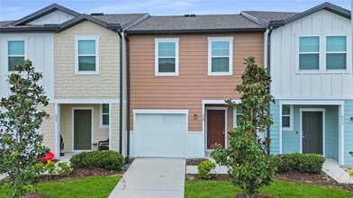 Building Photo - 629 Madison Dr
