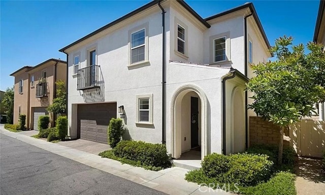 Building Photo - 21765 Propello Dr