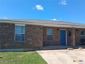 Building Photo - 1601 Ute Trail