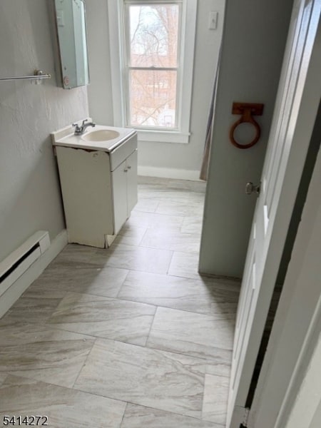 Foto del edificio - 8 Center St