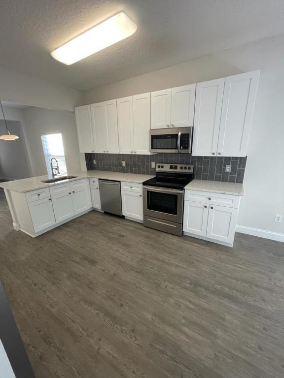 Building Photo - 16187 Old Ash Loop