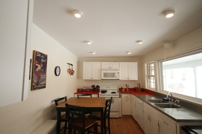 Foto del edificio - 17 Lowell St