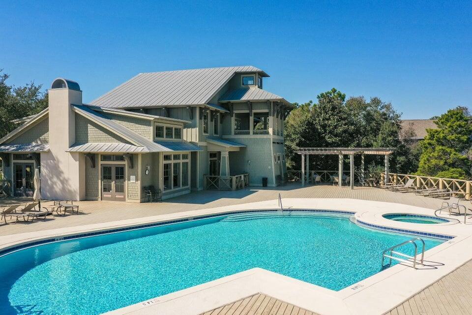 Foto principal - 225 Turtle Cove