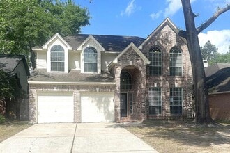 Building Photo - 3811 Spruce Bay Dr