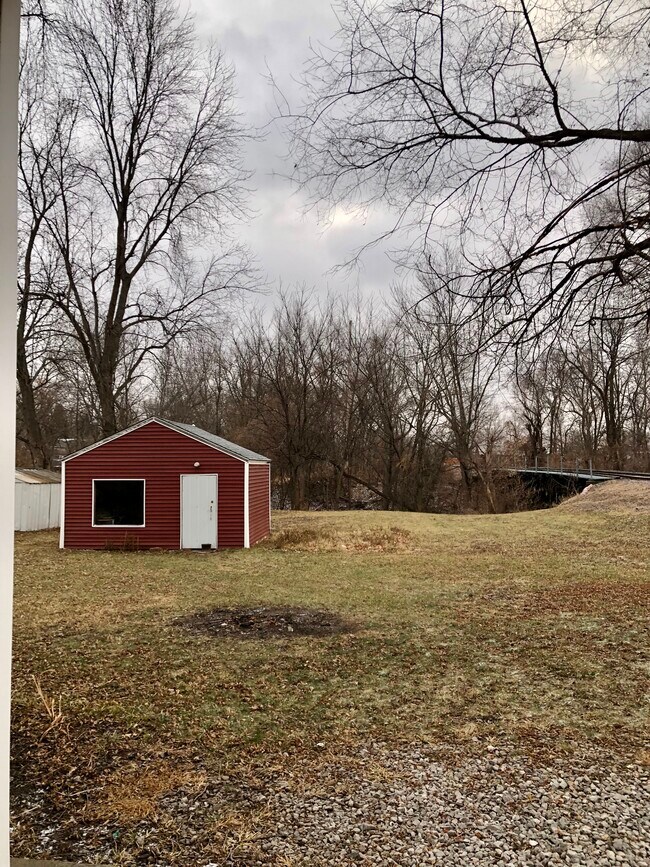 Foto del edificio - 722 6th Ave W