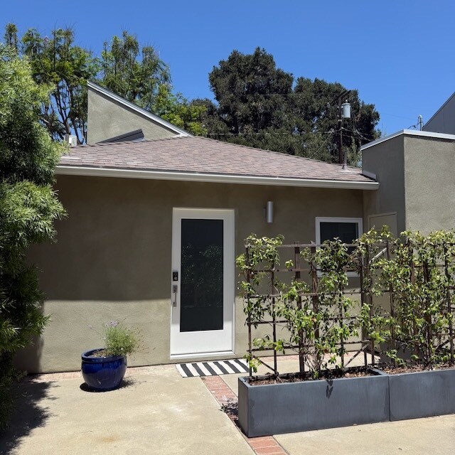 Foto principal - 4210 La Salle Ave
