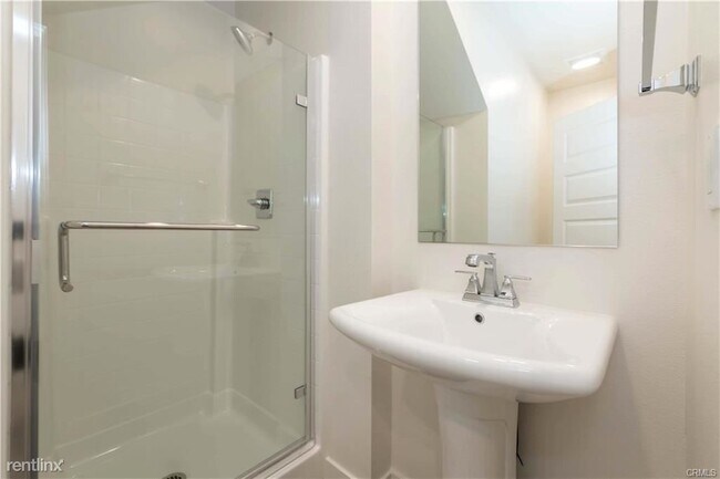 Foto del edificio - 3 br, 4 bath Condo - 7123 Ryder Ln