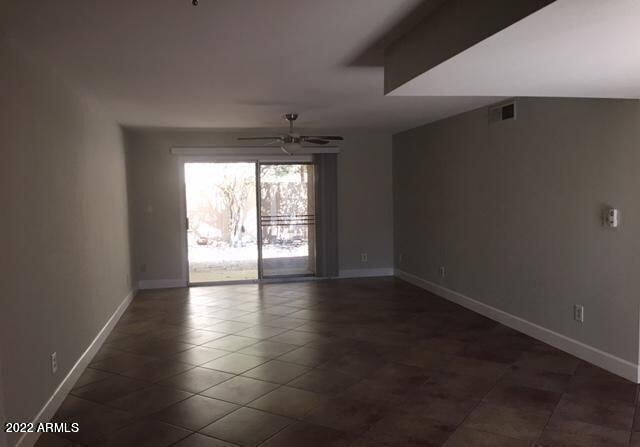 Building Photo - 610 E Colgate Dr
