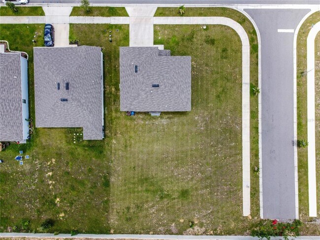 Building Photo - 137 Piave St