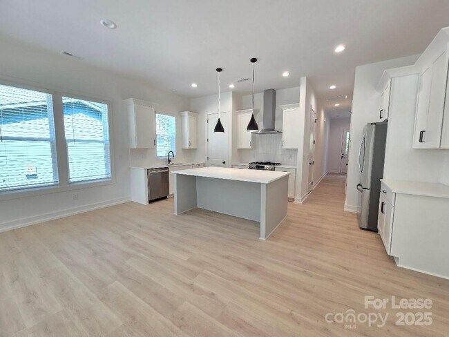 Foto del edificio - 511 Bowman Rd