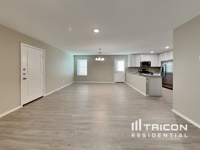 Foto del edificio - 9607 Littleton Grist