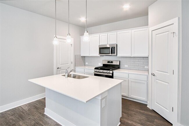 Foto del edificio - 113 Pinnacle Ln