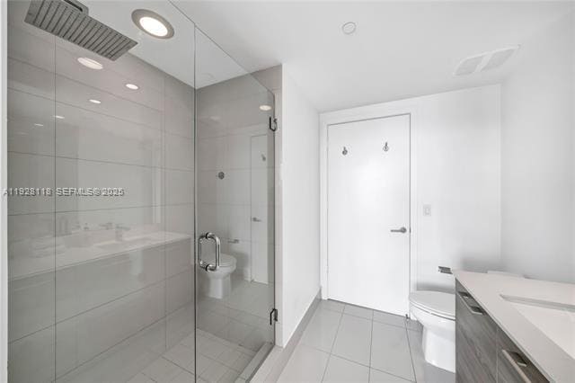 Building Photo - 1300 S Miami Ave