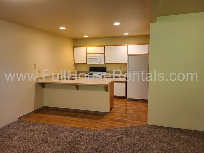 Foto del edificio - 659w11th