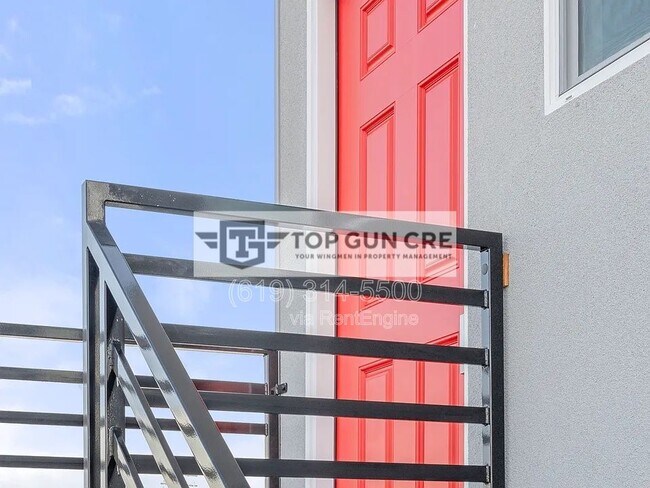 Foto del edificio - 3779 32nd St