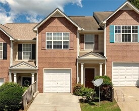 Building Photo - 5485 Sierra Tr