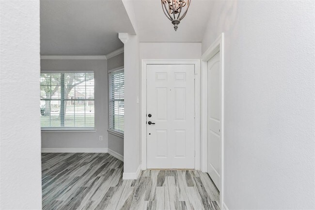 Building Photo - 2884 Lost Cove Ct