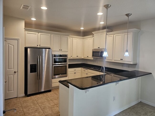 Photo - 6876 Merrick Landing Blvd House