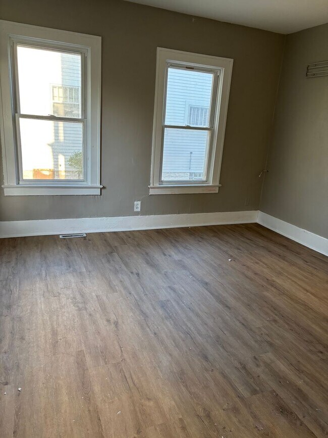 Foto del edificio - Charming 3-bedroom home, ready for you! Se...
