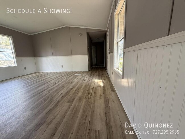 Building Photo - 200 Whittington Dr