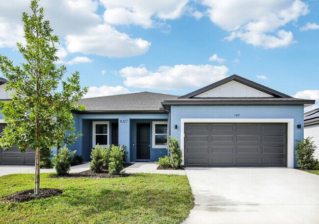 Foto del edificio - Quinn Residences at Moccasin Wallow