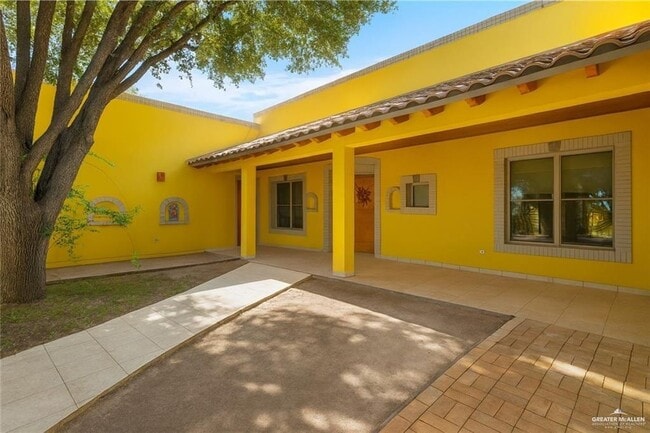 Foto del edificio - 41 N Ware Rd