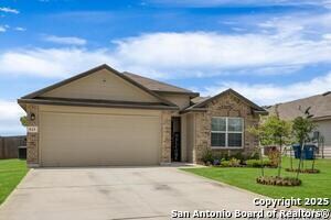 Foto principal - 29438 Sierra Copper