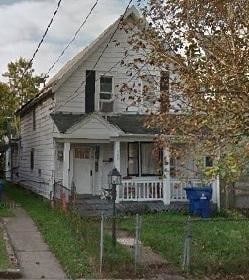 Building Photo - 145 Arkansas St