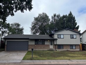 Building Photo - 3023 Fireweed Dr