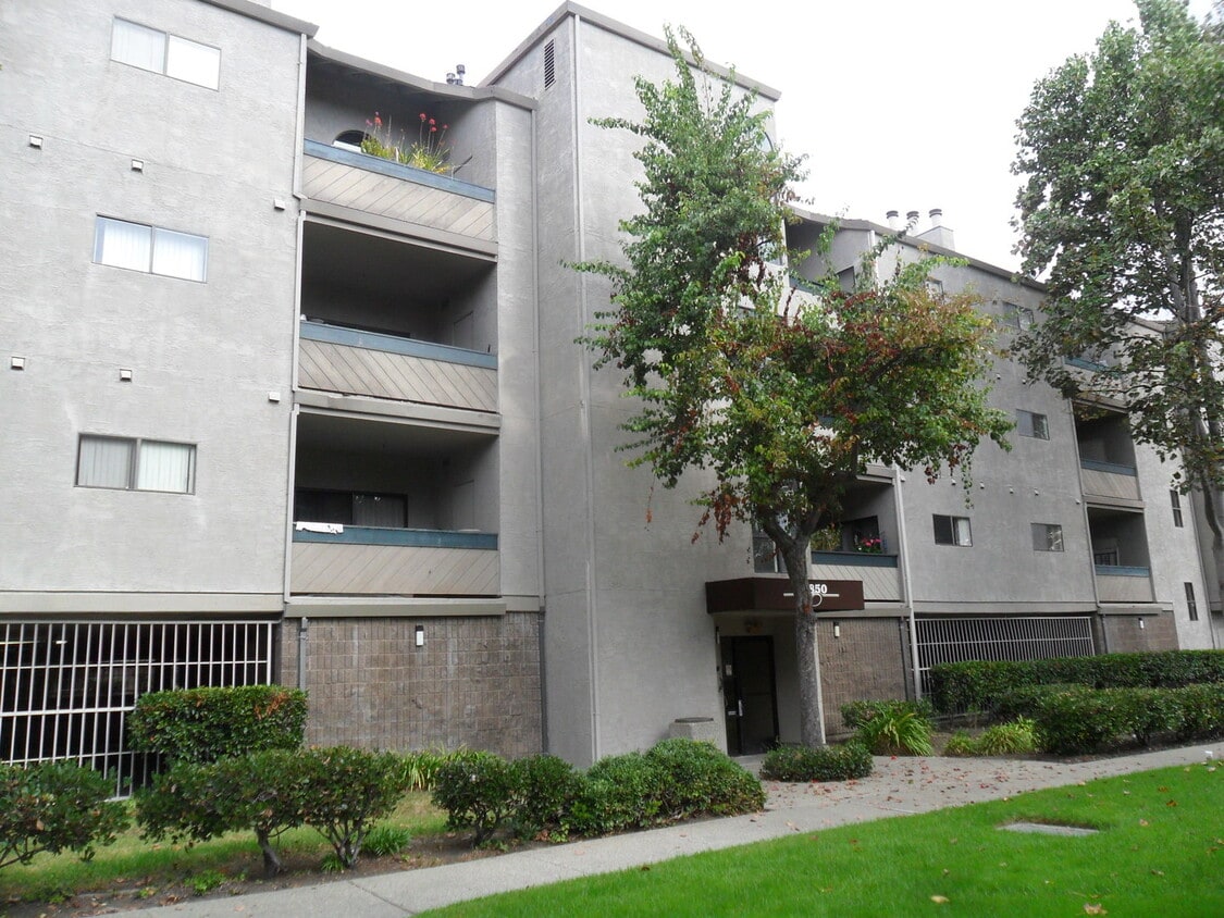 25850 Kay Ave Unit 330, Hayward, CA 94545 Condo for Rent in Hayward