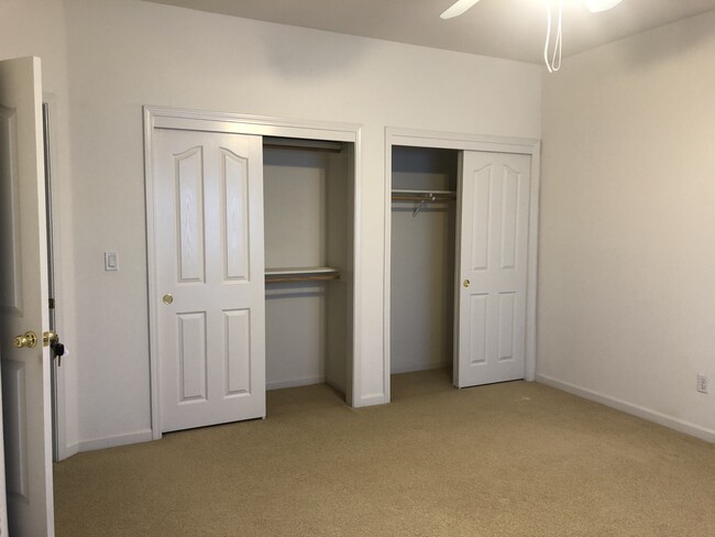 11-loganberry-ct-sacramento-ca-95835-house-rental-in-sacramento-ca