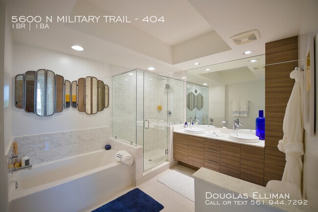 Building Photo - Resort Living In Boca Raton
