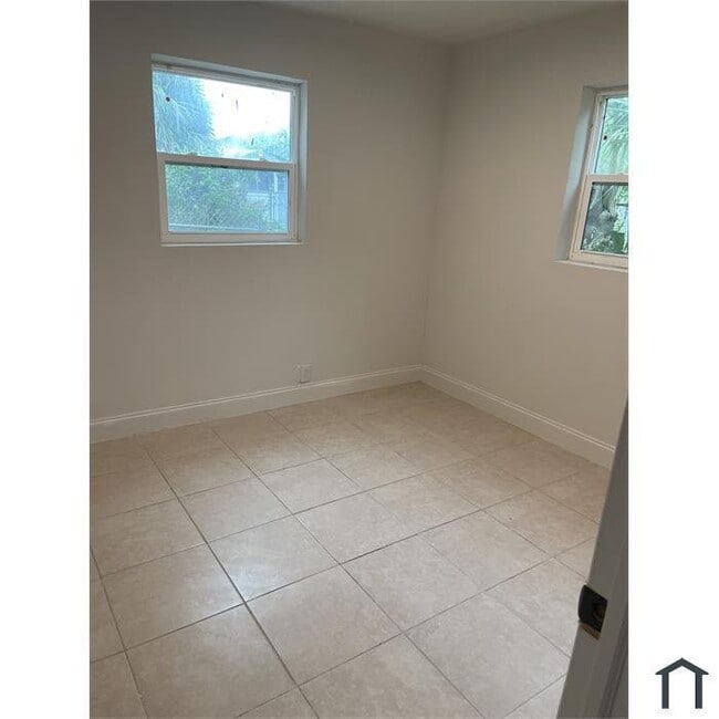 Foto del edificio - 531 21st St