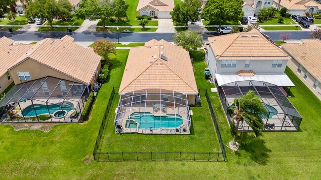 Photo - 6373 Huntsville St House